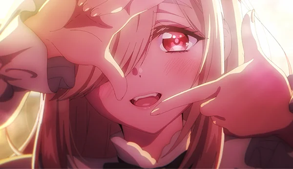 A Couple of Cuckoos Saison 2