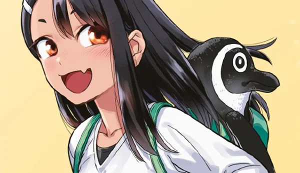 Noeve Grafx retour japan expo 2025