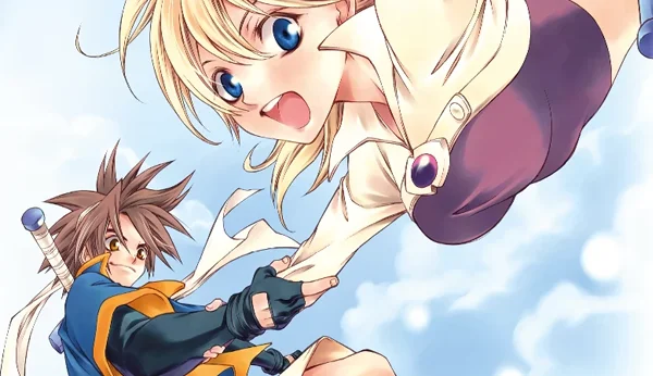 Kim Youn Kyung Japan Expo