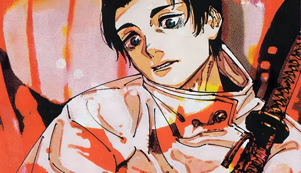 jujutsu kaisen 28 collector