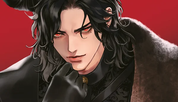 collector Monster & Ghost 2