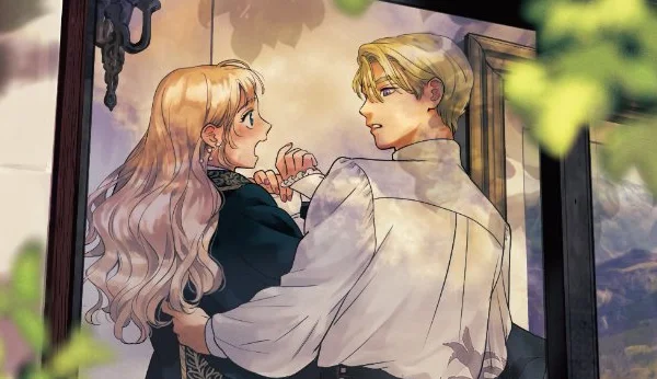 remember me la magie de l'amour 3 collector