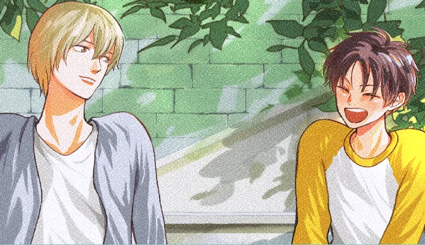 Hidamari ga Kikoeru coffret collector