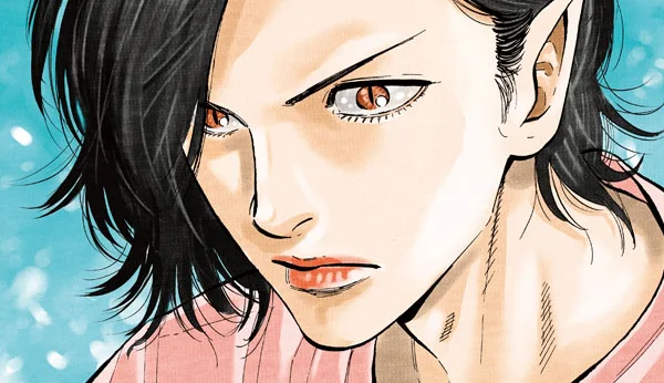 vavam vampire 1 collector