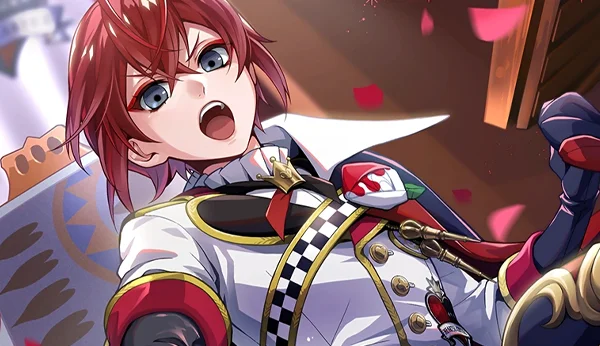 Maison Heartslabyul en édition intégrale