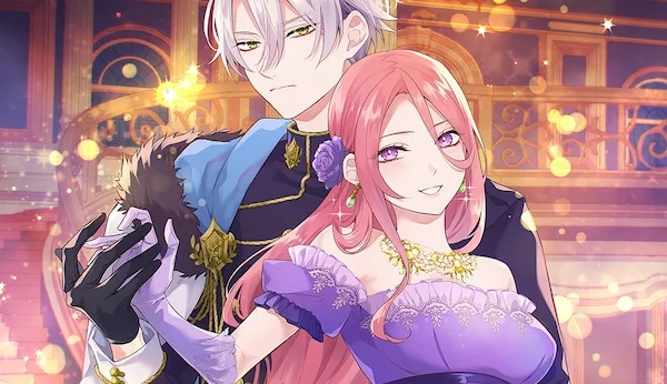 Cher époux inconnu, je veux divorcer