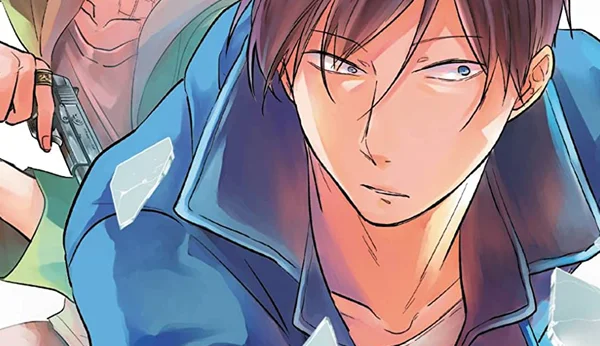 love of kill 8 collector