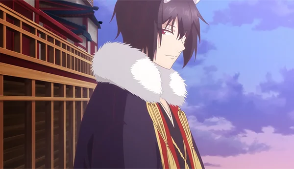 Bed & Breakfast for Spirits - Saison 2