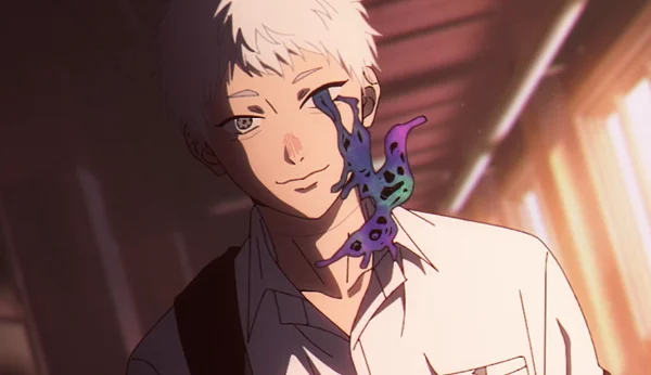 The Summer Hikaru Died Saison 2