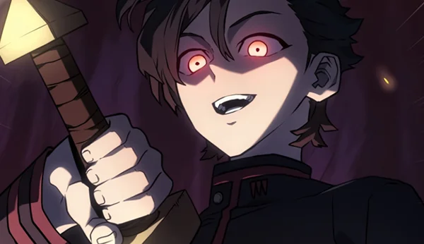 La Revanche du limier des Baskerville