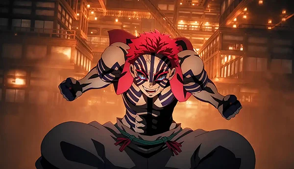 La Forteresse Infinie