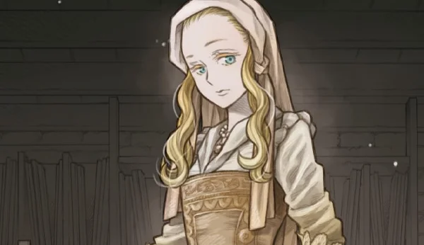 Histoires courtes Ohkubo Kei