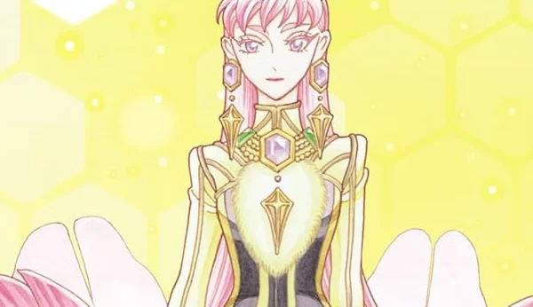 Manga : Le Royaume des Abeilles