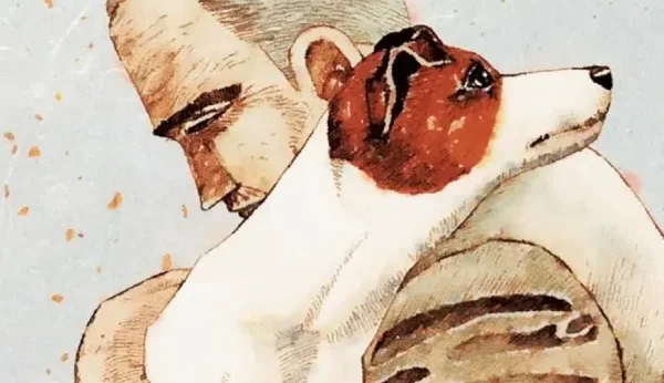 manga : Quand je ne serai plus là