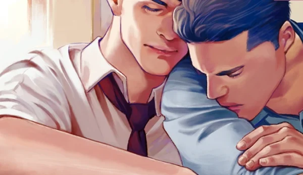 They said you won't come back